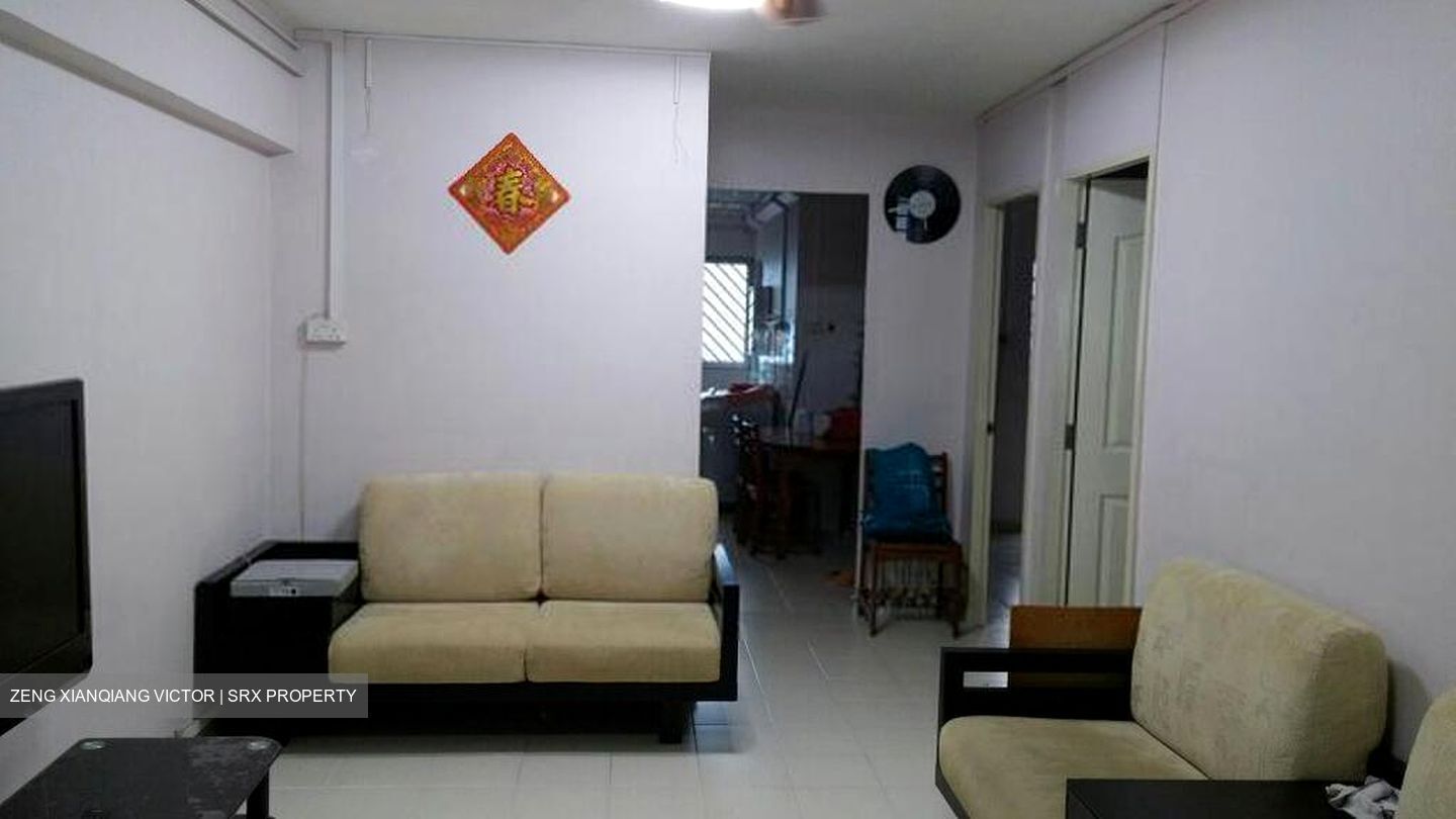 Blk 897A Tampines Polyview (Tampines), HDB 3 Rooms #569665821
